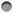 Punkt